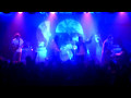 The Growlers - Good Advice (Houston 09.26.14 ...