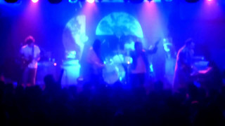 The Growlers - Good Advice (Houston 09.26.14) HD