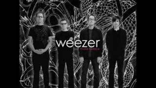 Peace By: Weezer