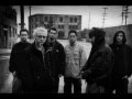 With You - LINKIN PARK (Extended Intro) 