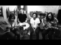 Stickup Kid - Lost (Nervous Energies session ...