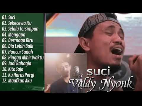 Suci_valdy Nyong