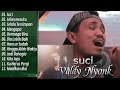 Suci Valdy Nyong