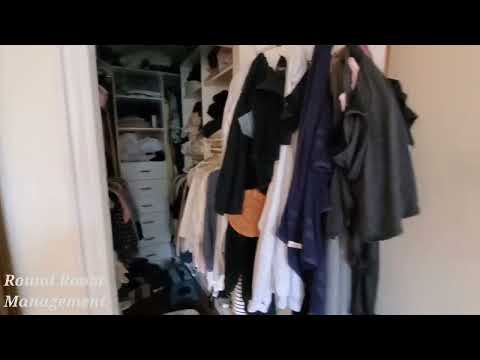 345 Commonwealth Ave #3, Back Bay, Boston MA