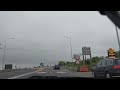 Romania 23 August Spre Olimp 25 05 2025