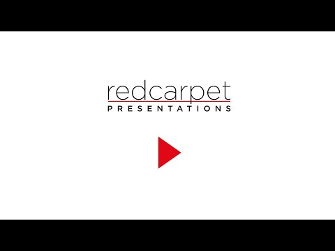 EU 2020 RC Biggeorge Property