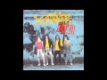 X-Sinner - Steppin' On Toes 