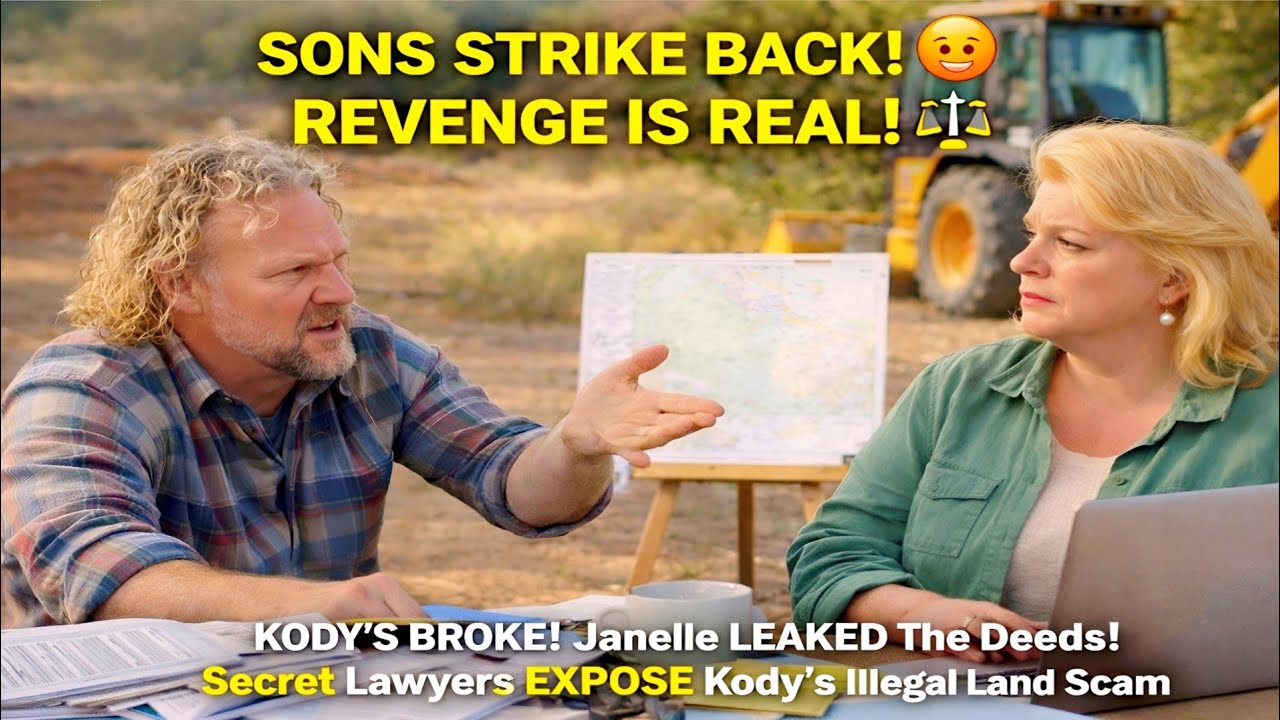 YouTube Thumbnail Downloader FULL HQ IMAGE