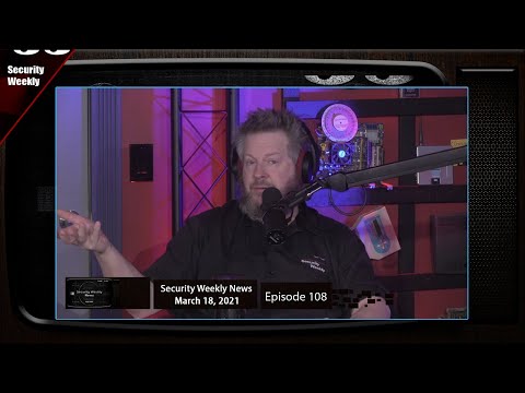 Tinder, Schneider Electric, Chrome, Ulysses, Mirai, &amp; Zero Days - Wrap Up - SWN #108