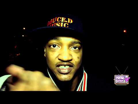 DEUCE D FREeSTYLE 2013