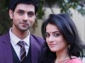 Meri Aashiqui Tumse Hi Title Song