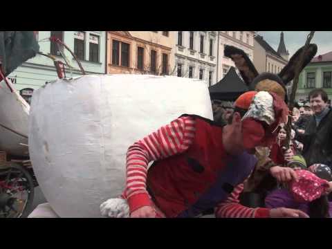 U9 5.2. Jan Šebesta - Ivan Liplianski 1 - 0