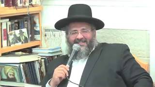 שיעורו היומי בהלכה של הרב חיים יוסף דוד אברג'ל  שליט"א.