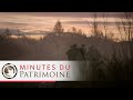 NOUVELLE Minute du patrimoine: Libération des Pays-Bas