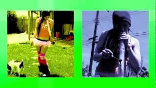 BONG LOAD Intern VIBESSSSX0 of 420Nurses