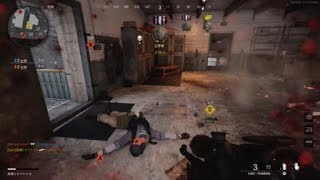 Call of Duty®: Black Ops Cold War_20210406174056