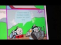 Gordon And Spencer Comic Dub
