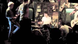 OBN III's - If the Shit Fits (live at Temporary Insanity Fest)