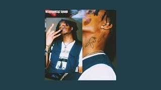 [FREE] Playboi Carti | Lil Uzi Vert Type Beat - Playboi Uzi (Prod. by Moeez and Soul Ali)