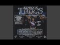 Rep Yo City Freestyle (feat. J2)