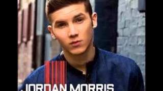 Jordan Morris Taking your side ft  Dappy 1hour