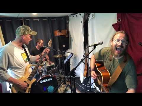Promotional video thumbnail 2 for Mr. J Children's Musician