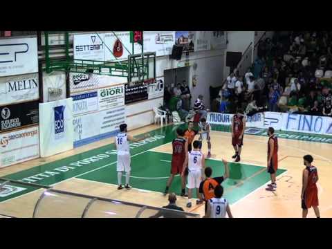 3T Ecoelpidiense   Fondi BK 17/11/2013