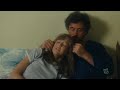 His 16 Year Old Teen Daughter Francoise A1 Updates