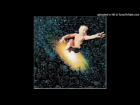 Kohsuke Ichihara All Stars and Masahiko Satoh Garan-doh  1973- rumour part 1