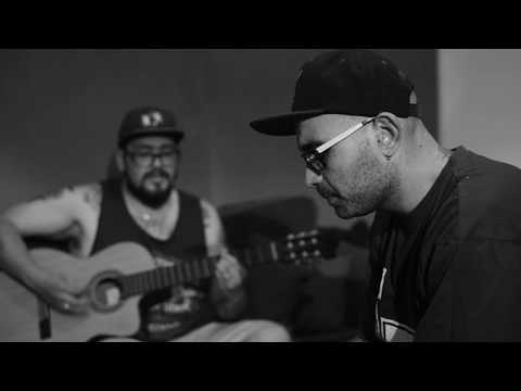 Eduaz - A ti Ft. Andre