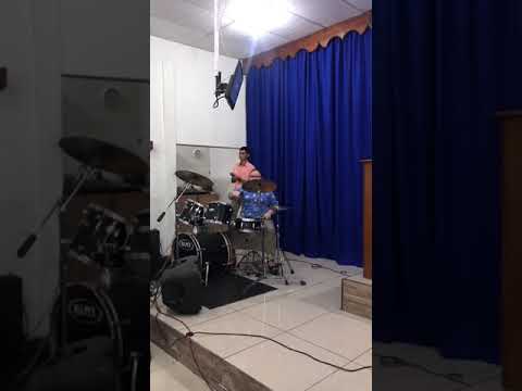 PORQUE TU ERES REY DE REYES