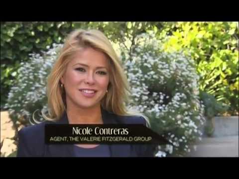TV Appearance Image