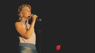 Maggie Rogers - Color Song + Back In My Body (live in Asheville)