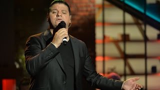 Beyaz Show- Kubat - Al Ömrümü