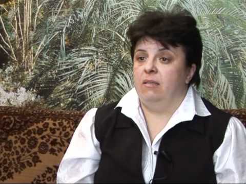 Prețul scump al neascultării !  TREBUIE VĂZUT