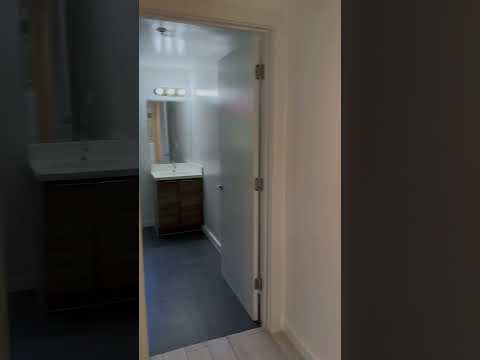 1450 Meridian Ave property video