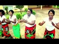 Twikatane Maranatha Church Choir Kimasala ECZ