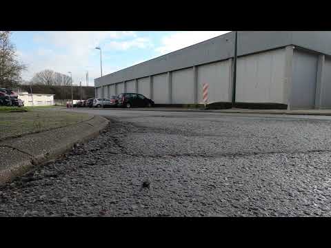 Bmw série 4 Stage 1