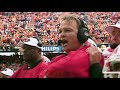 Georgia stuns Tennessee with late game-winning drive in 2001 | CBS Sports HQ