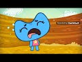 Free Like Video Kit And Kate Crying