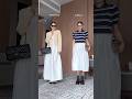 Millennial 1971 1995 Vs Gen Z 1996 2012 Subscribe For Daily Outfitideas And Fashion