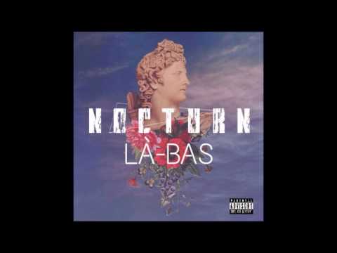 NOC -  Là-Bas