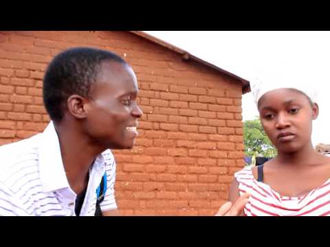 Kapa & Lim K - Ndikupita (Official Video)