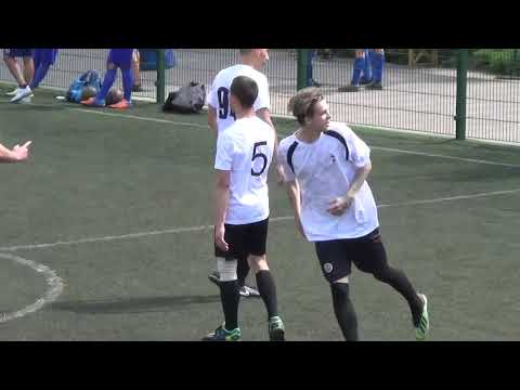 3 КХ 14  Las Palmas -  Style Print