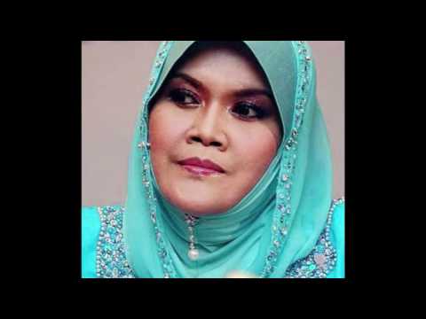 FATWA PUJANGGA - AISHAH