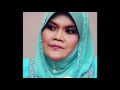 FATWA PUJANGGA AISHAH