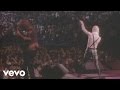 Judas Priest - You've Got Another Thing Comin' (Live from the 'Fuel for Life' Tour)