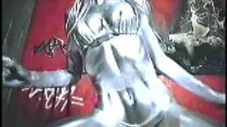 Dope - Survive (MUSIC VIDEO)