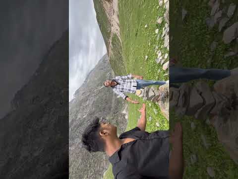 #viral #automobile #phonker #viralmusic #nature #phonklove #viralvideo