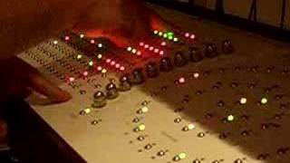 Video thumbnail for Genoqs Octopus Basic Demonstration 1 by DKE “Dayflight” H-Wave